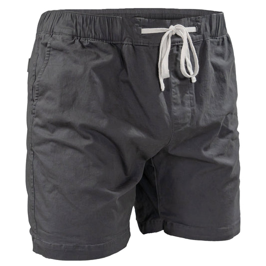 Chico Flex Men's Casual Shorts | 5"