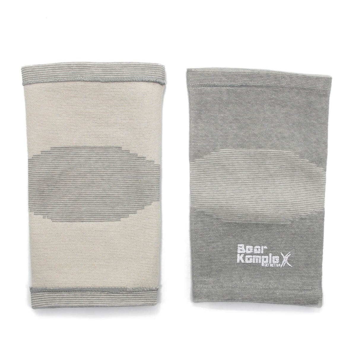 BK LITE Sleeves - 4mm