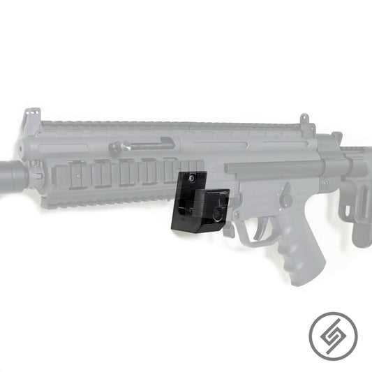 GSG-16 Mount