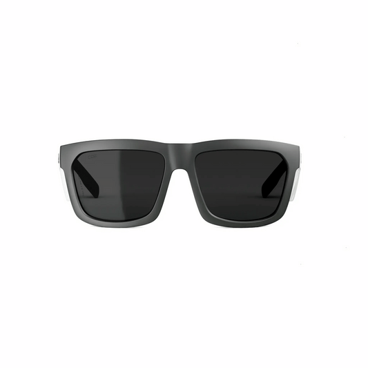 Hard Money Z87+ Matte Black Photochromic
