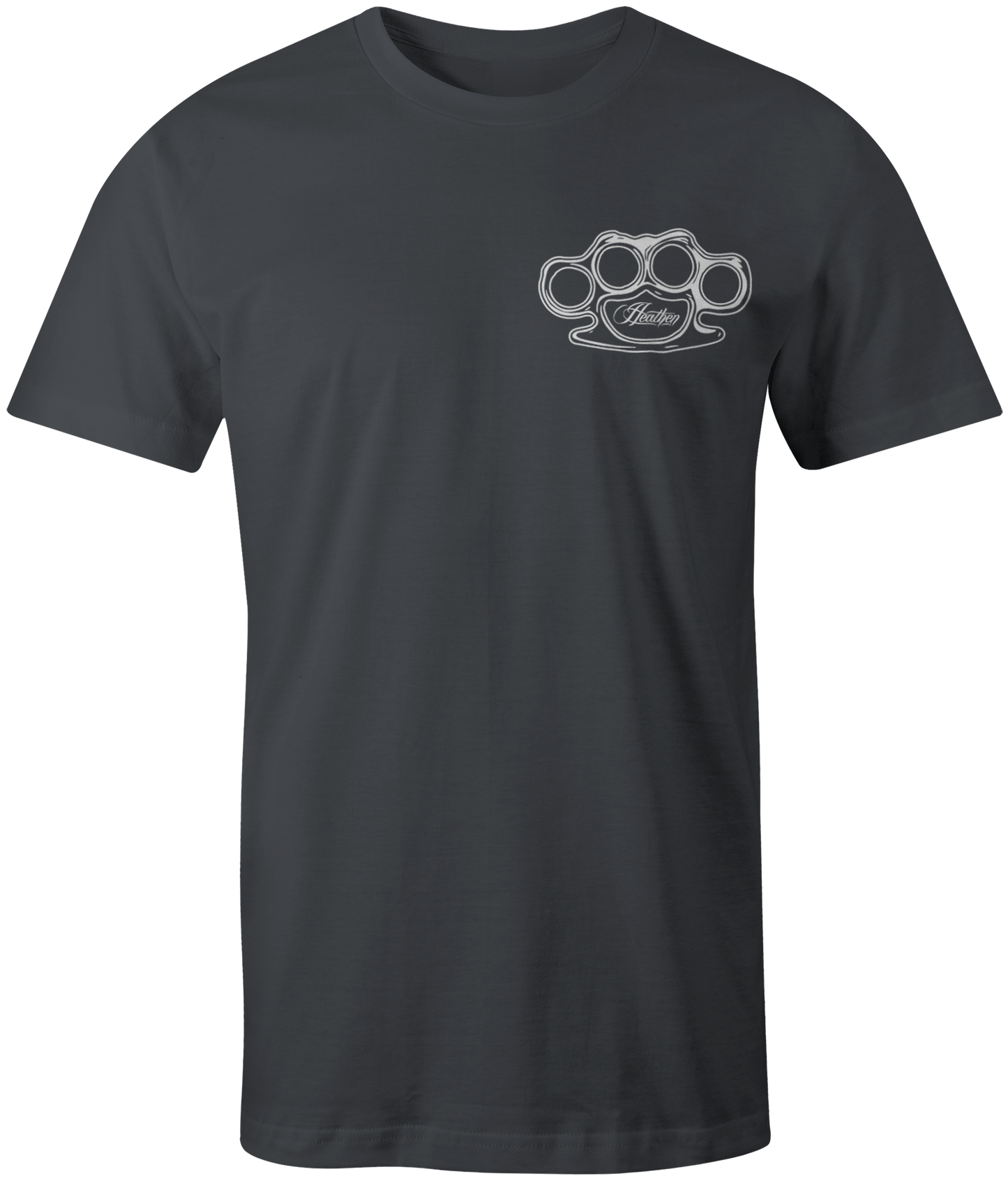 Snitches Get Stitches T-Shirt