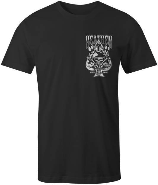 Spade T-Shirt