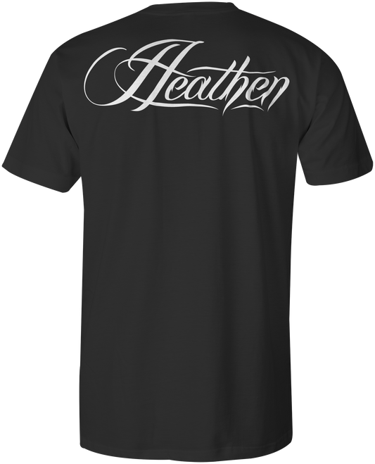 Chola T-Shirt
