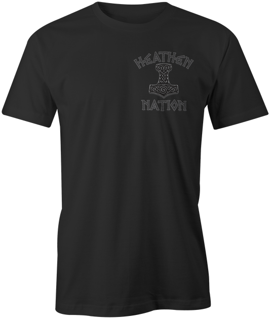 Thor T-Shirt