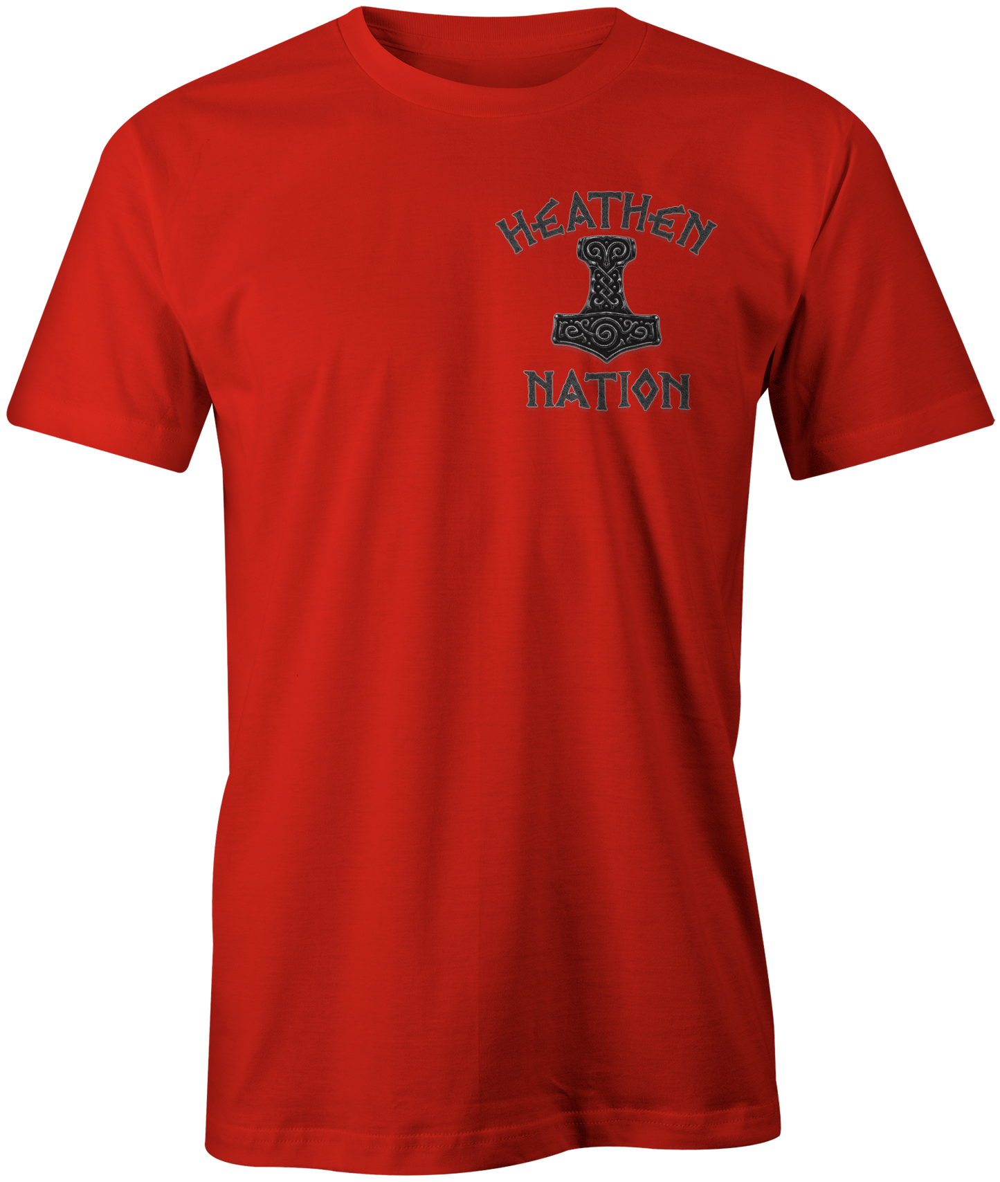Thor T-Shirt