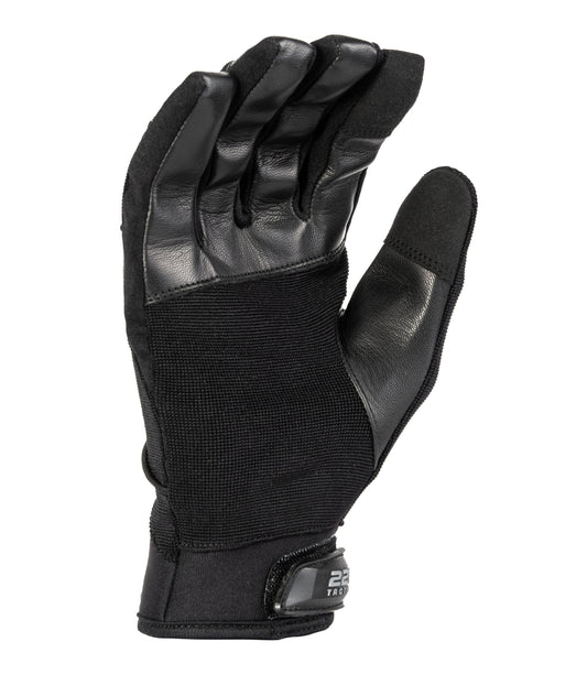 Hero Gloves 3.0