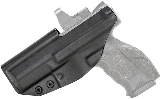 HK VP9 IWB Holster | BASE IWB