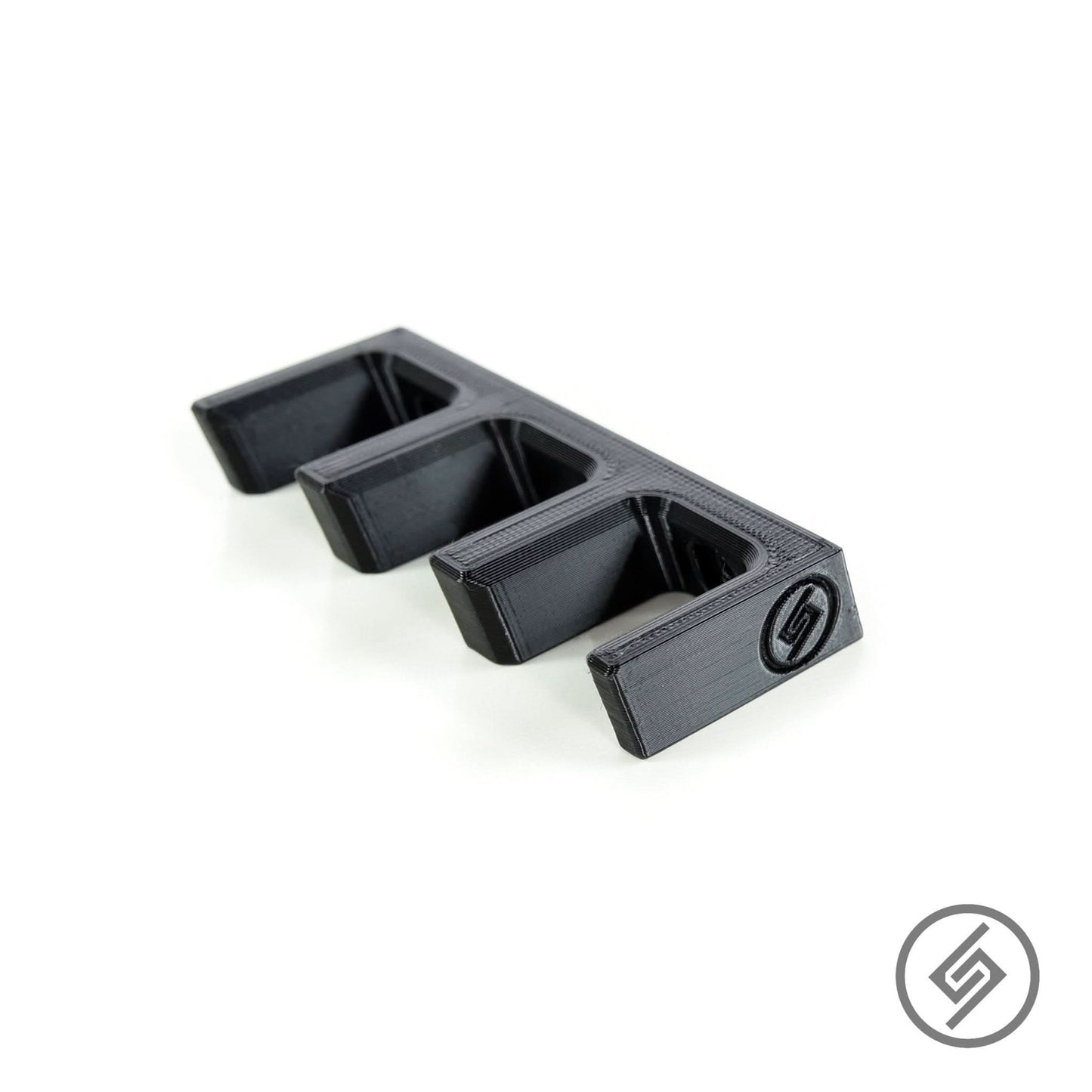 Walther WMP Mag Mount