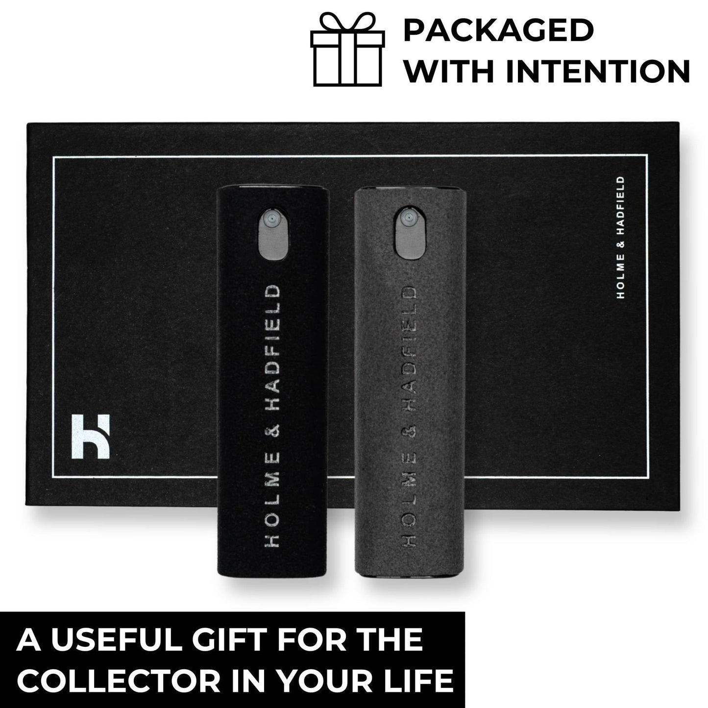 Product Care Kit