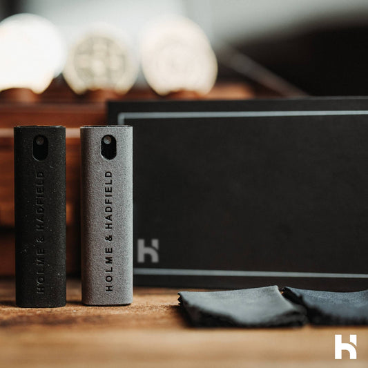 Product Care Kit