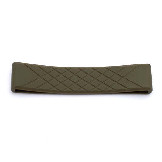 Horizontal Wallet Bands (D/T-Series wallets)
