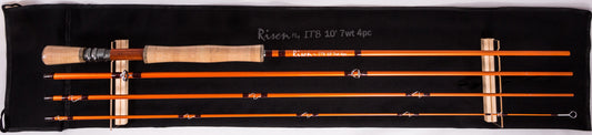 Steelhead Kit