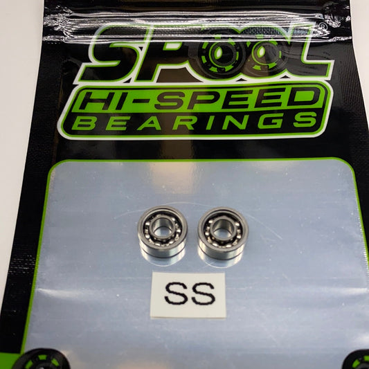 ABU Ambassadeur 4000-6500