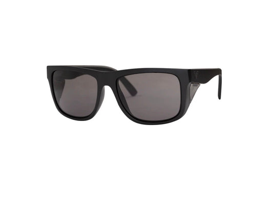 A PHASE Z87+ POLARIZED (MATTE BLACK)