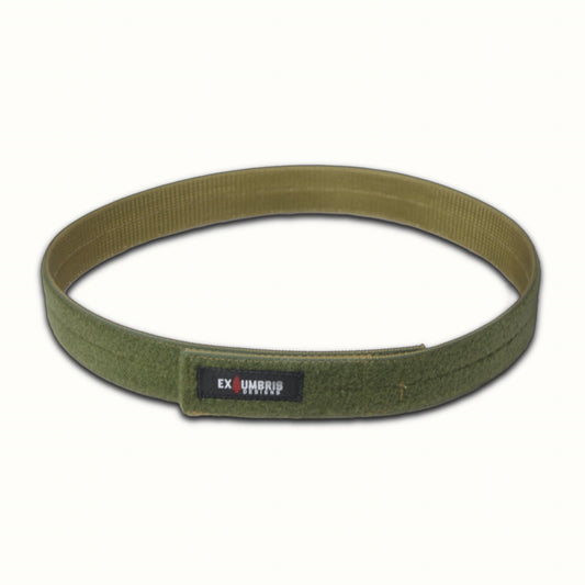 1.5” Inner Belt