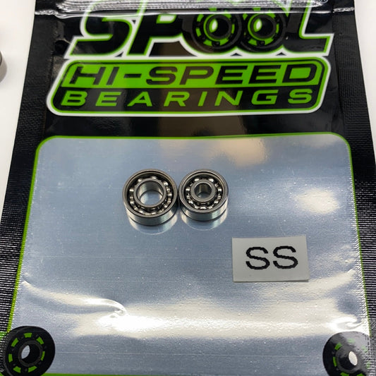 Ardent Apex,Tournament, Grand, Pro 3x10x4, 5x11x4