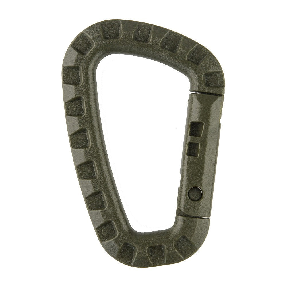 M-Tac Plastic Carabiner