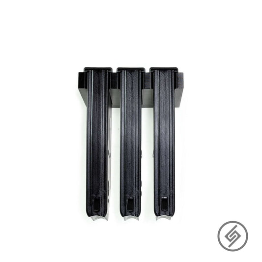 Iron Horse & Blackwater Sentry 12 Mag Mount