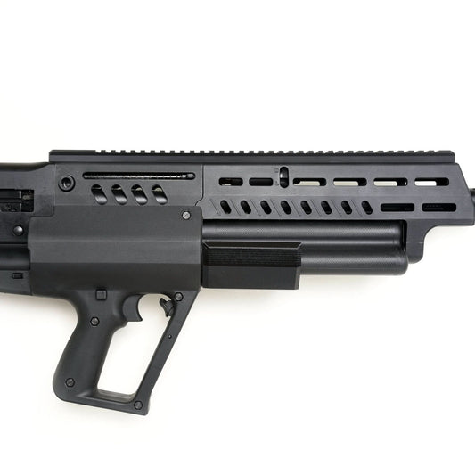 IWI TAVOR TS-12 Mount