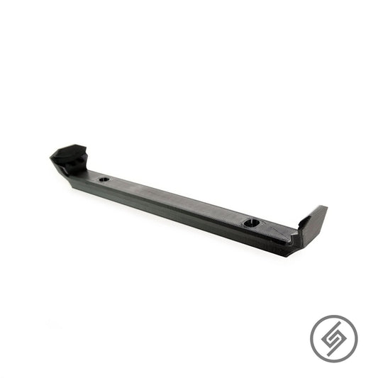 JBL Charge 5 Speaker Mount