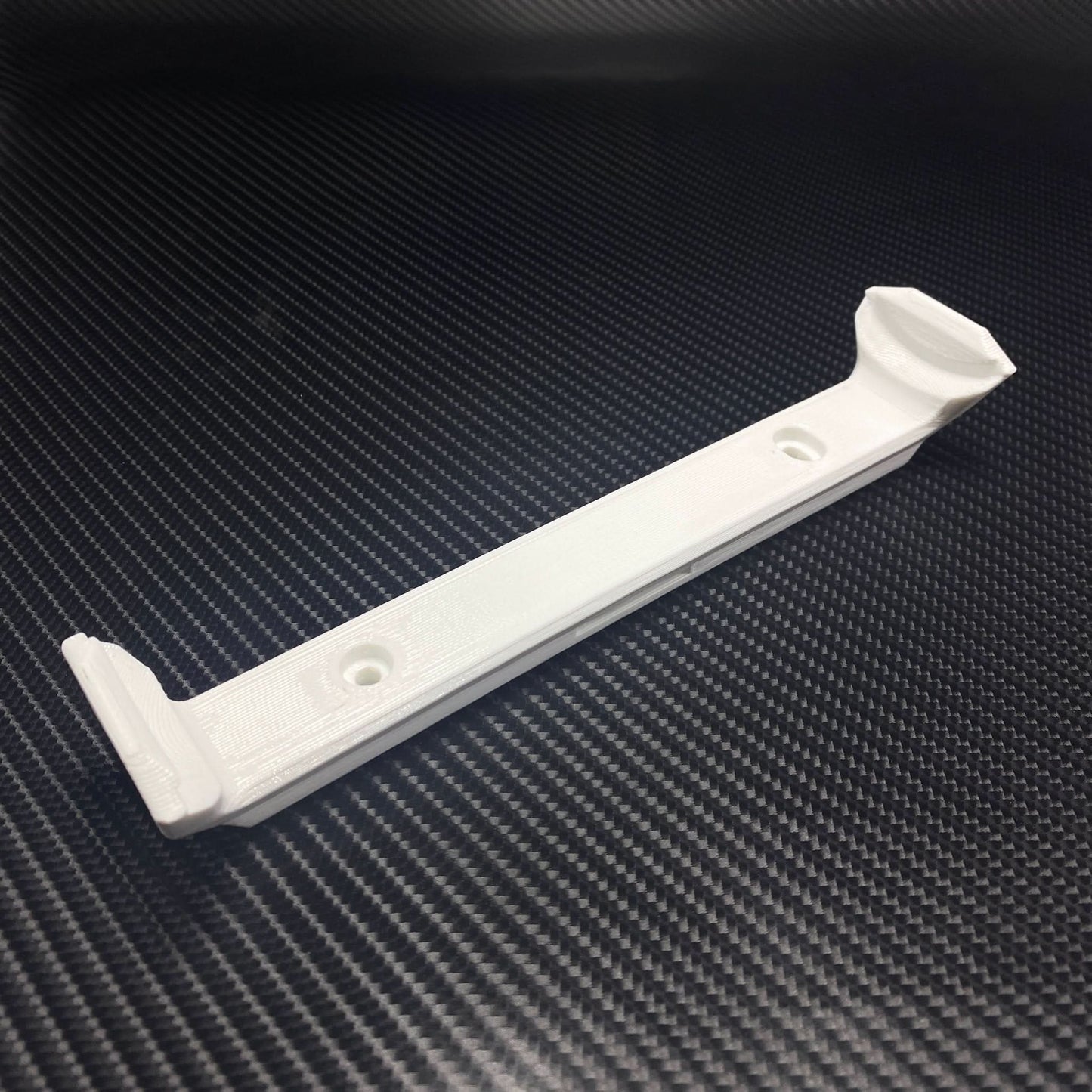 JBL Flip 4 Speaker Mount