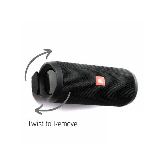 JBL Flip 6 Speaker Mount