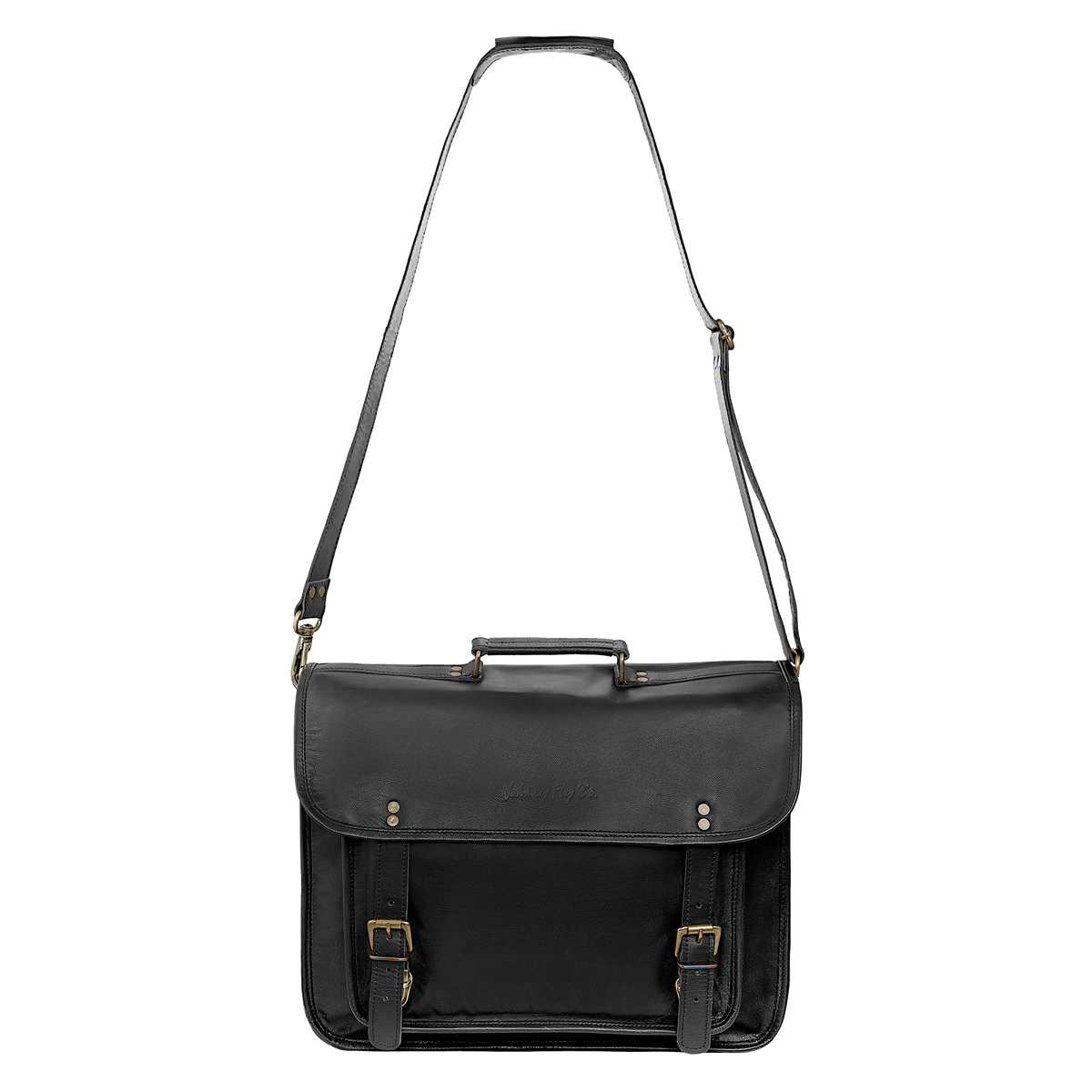 Business Laptop Messenger | Anniversary Edition