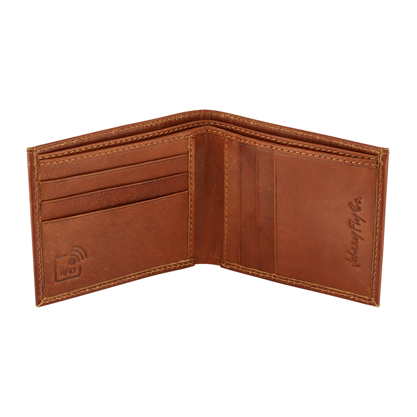 Fold Wallet