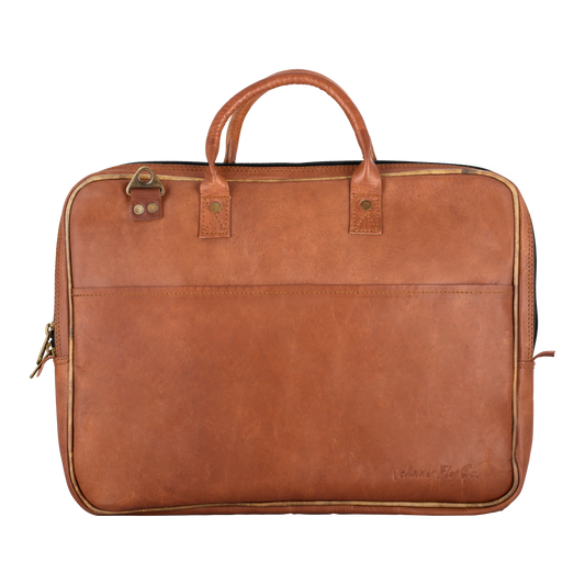 Laptop sling bag