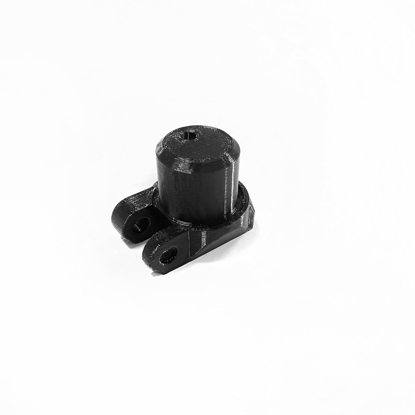 KRISS Vector First Gen Stock Adapter Hinge