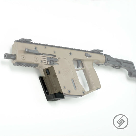 KRISS Vector Mount
