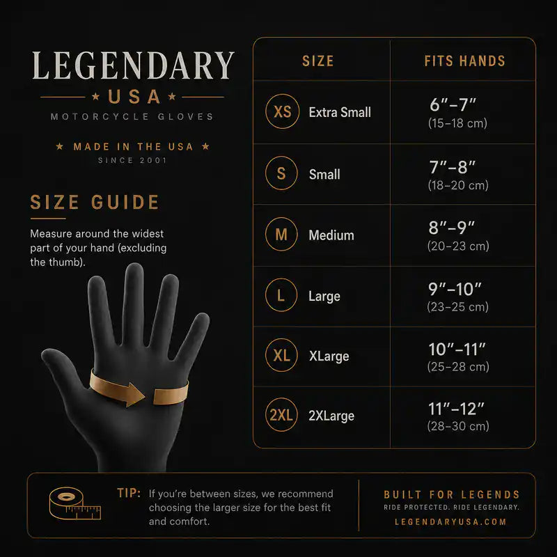 Legendary White Deerskin Ventilated Driving Gloves with Touchscreen