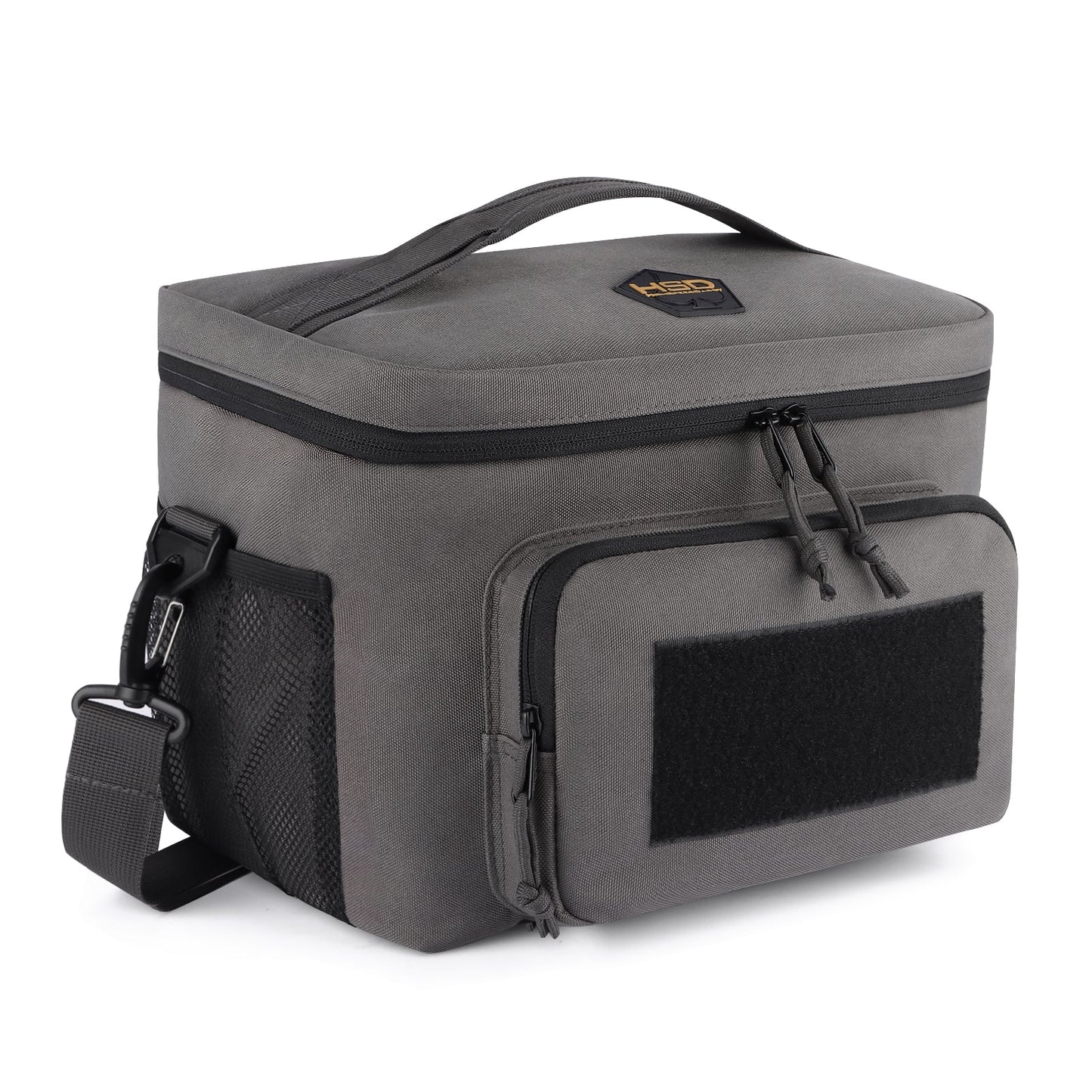 Lunch Bags