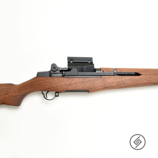 M1 Garand Mount