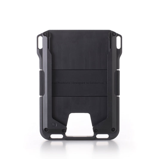 M1 Maverick™ Rail Wallet