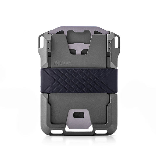 M1 Maverick™ Wallet - Spec-Ops - Single Pocket DTEX