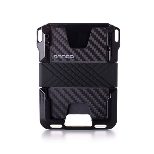 M1 R-Spec™ Wallet