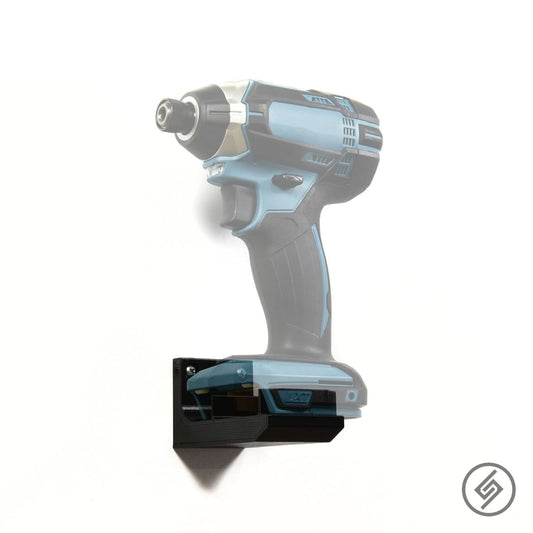 Makita 12V Tool Mount