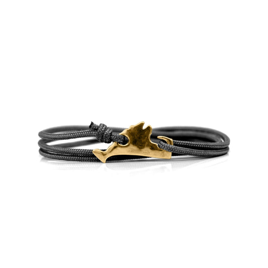 Martha's Vineyard Bracelet