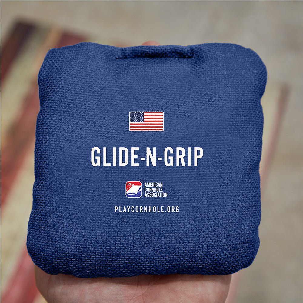 ‘Merica Synergy Pro Cornhole Bags