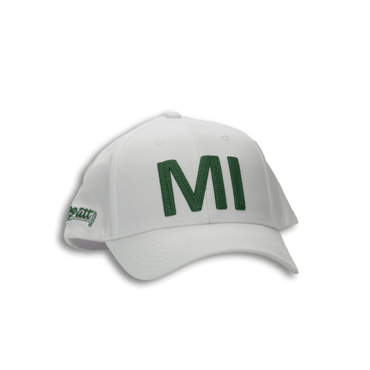 Michigan Hat