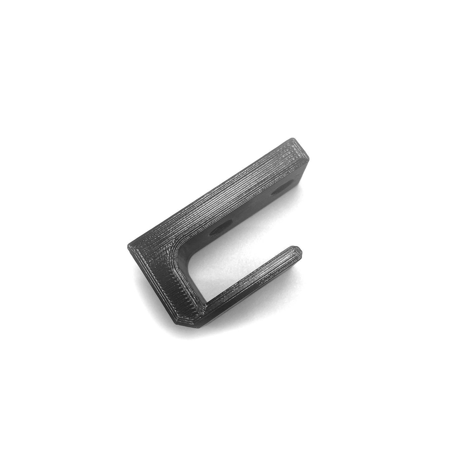 Molle Loop Hook (Sold as Pair)