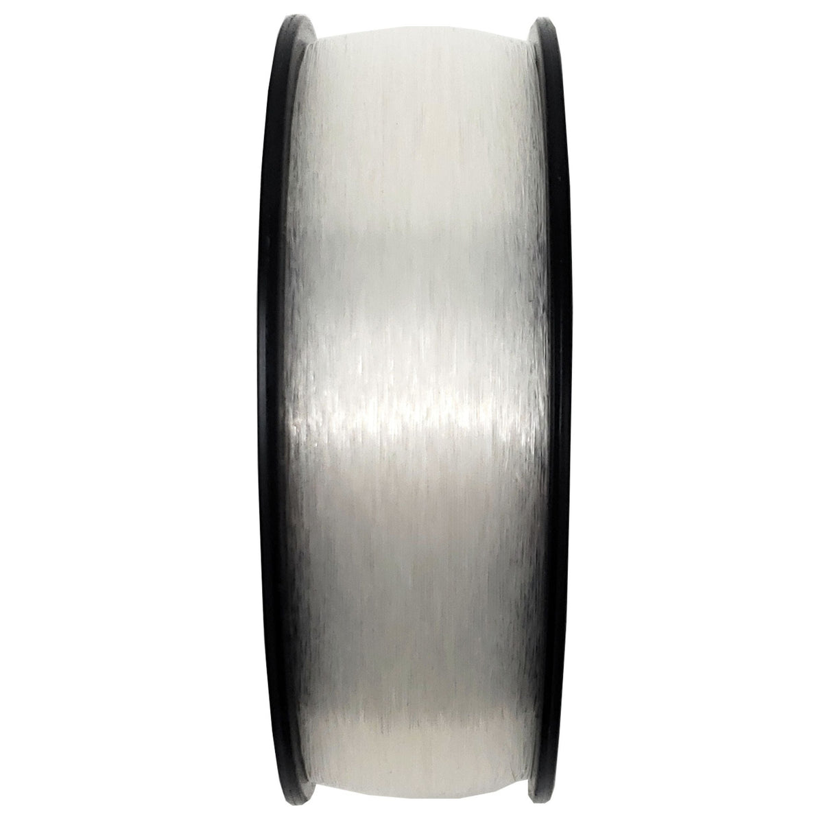 Reaction Tackle Nylon Monofilament Fishing Line 350-yard Spools