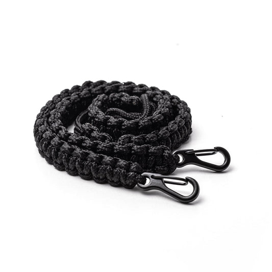 Neck Lanyard & Badge Holder Bundle