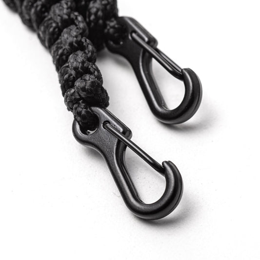 Neck Lanyard