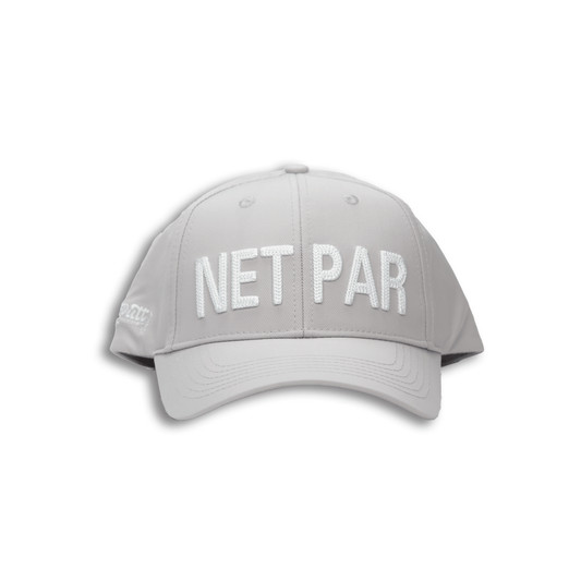 NET PAR Hat