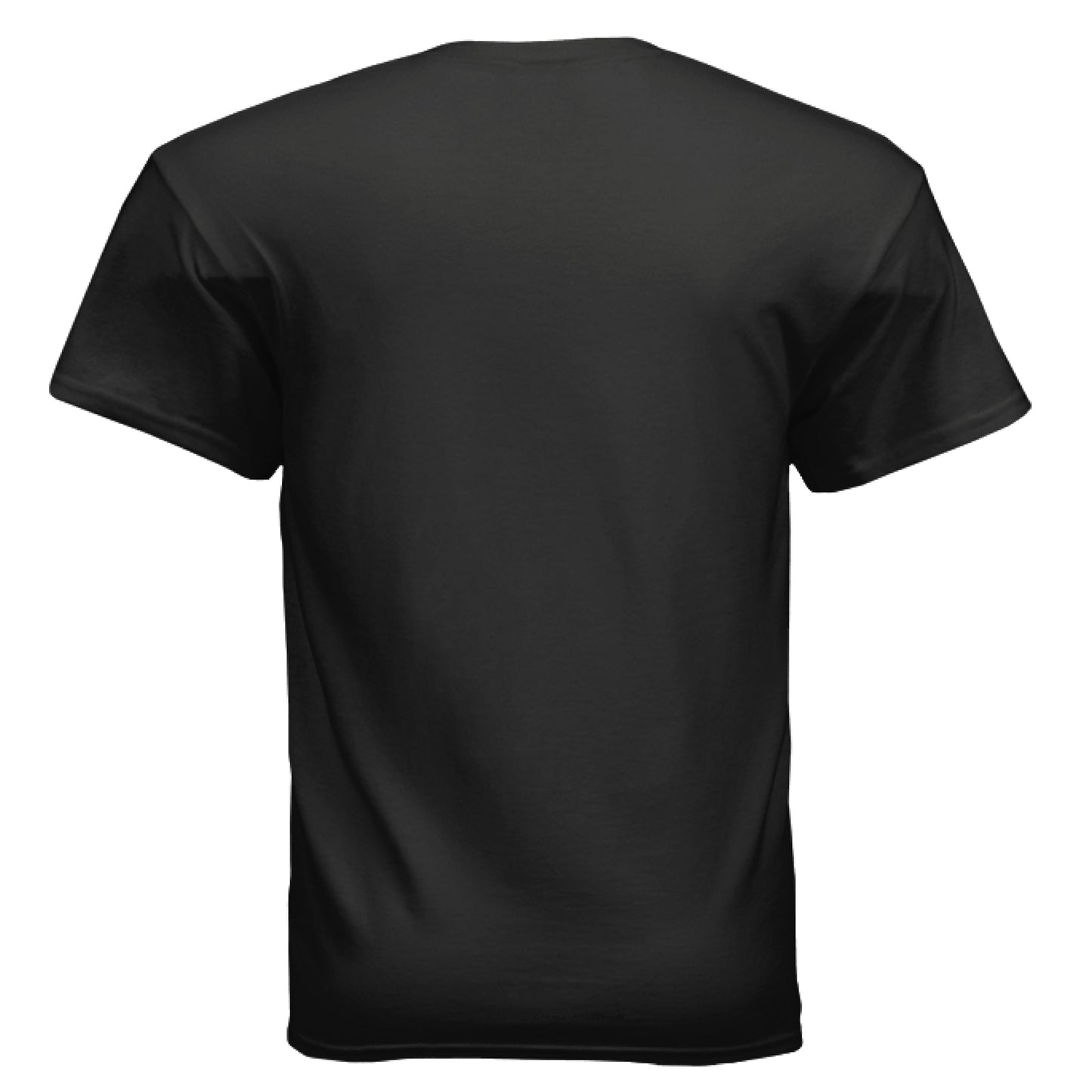 Ten4 Gear Retro Shirts
