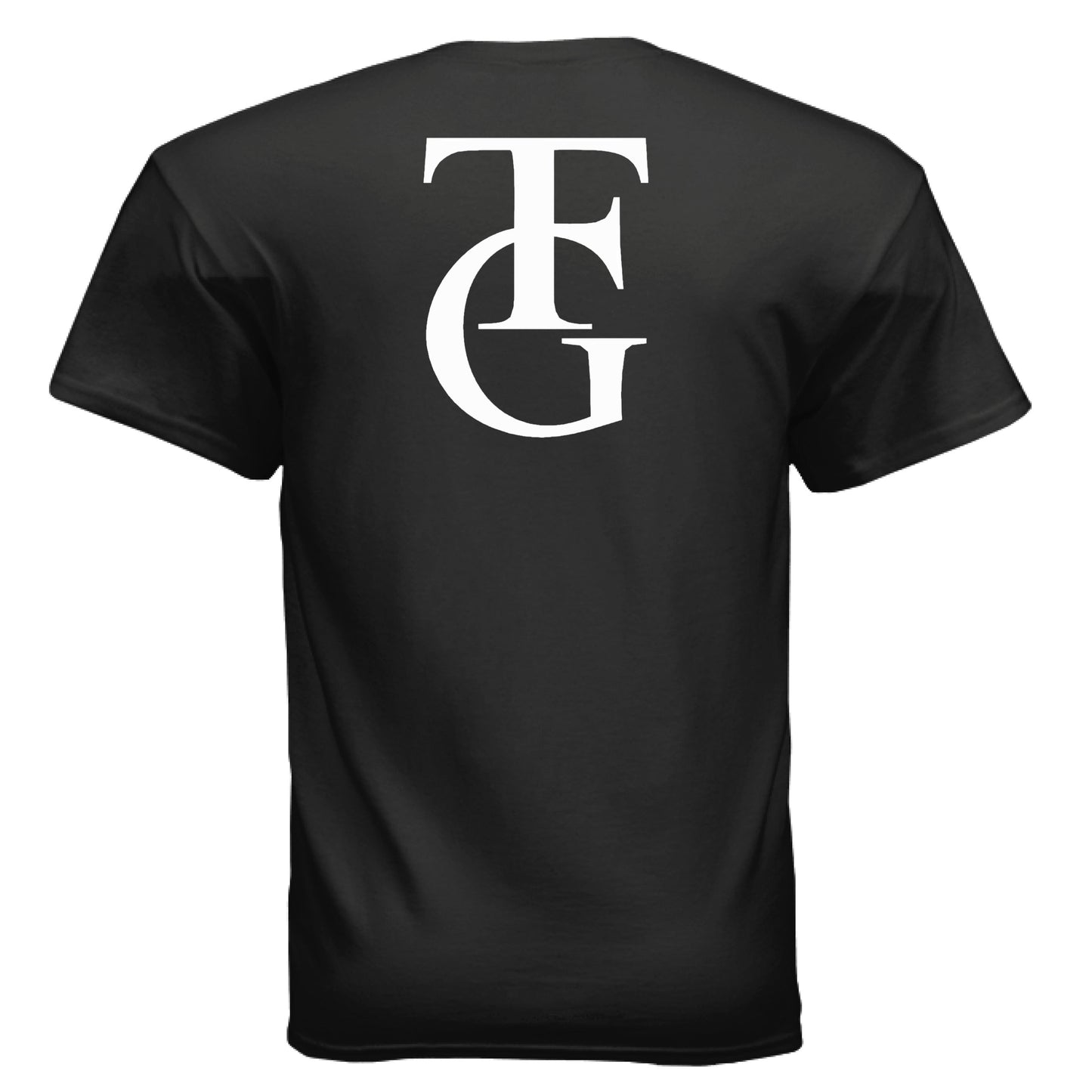 TFG Shirt
