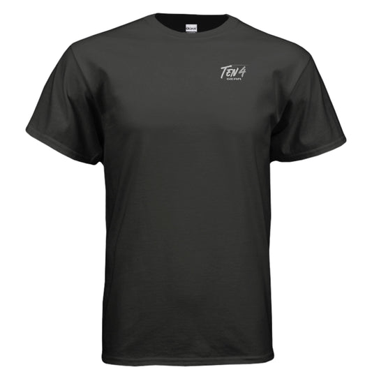 Hoss TShirt-G