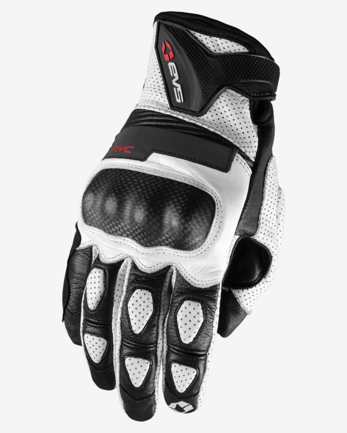 NYC Street Glove